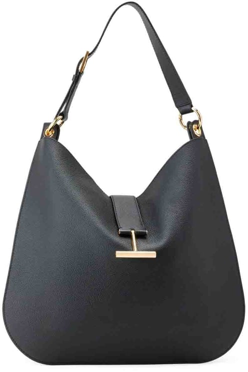 Tom Ford Bags Black