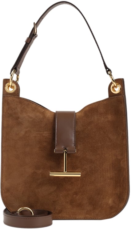 Tom Ford TOM FORD L1764.LCL068G