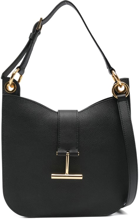 Tom Ford Bags Black
