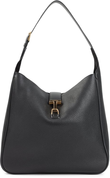 Tom Ford Tom Ford Hobo Bag