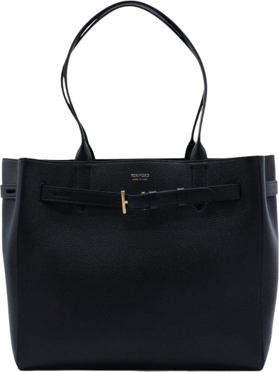 Tom Ford Bags Black