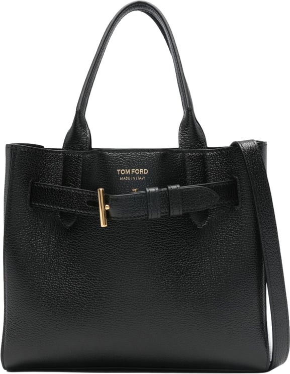Tom Ford Bags Black