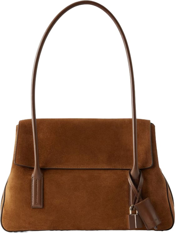 Tom Ford Bags Brown