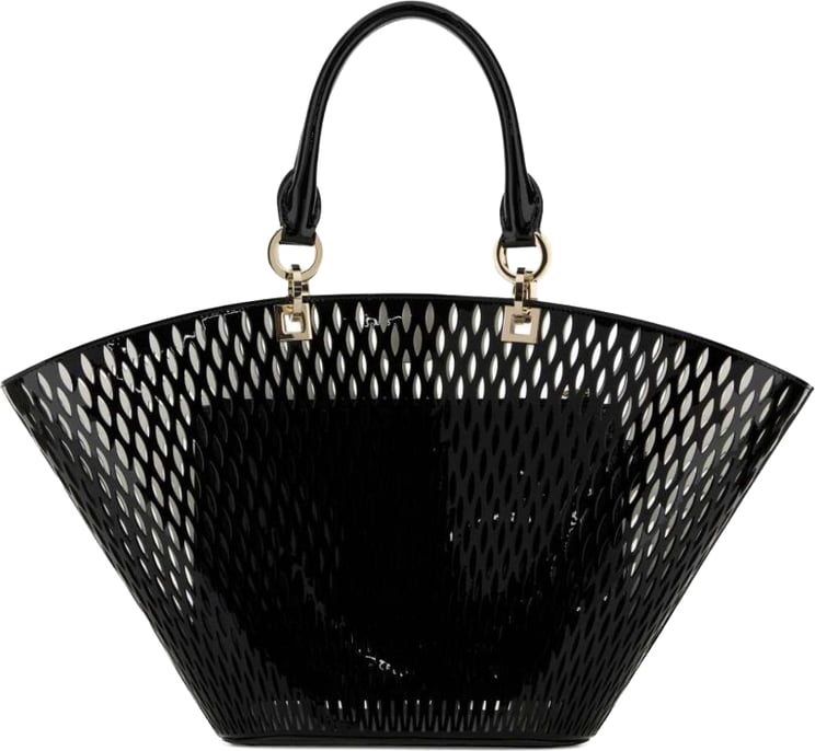 Tom Ford Bags Black