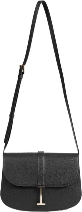 Tom Ford Bags Black