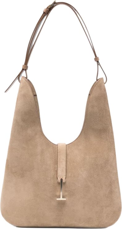 Tom Ford Bags