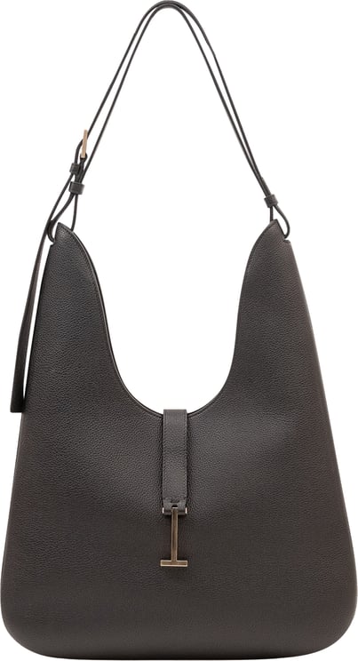 Tom Ford Borsa Hobo