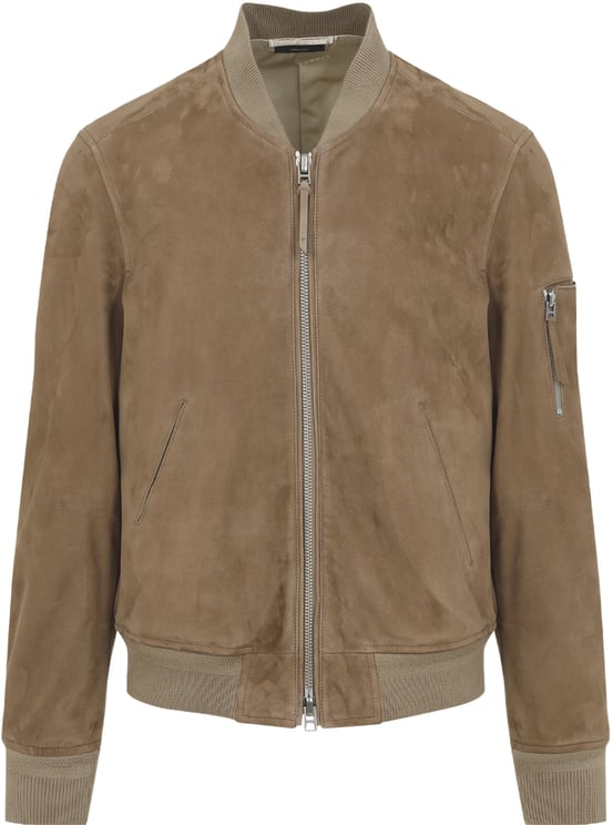 Tom Ford TOM FORD LBS087.LMS027