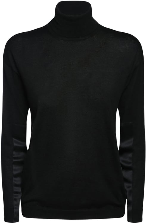 Tom Ford Turtleneck sweater