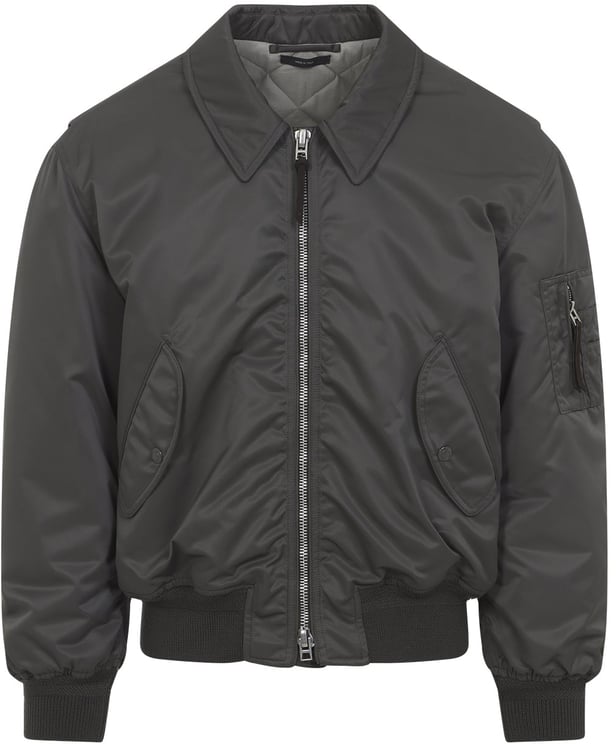 Tom Ford Tom Ford Blouson