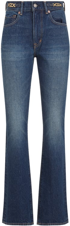 Tom Ford TOM FORD PAD116.DEX226