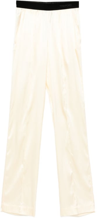 Tom Ford Rtw Giallo