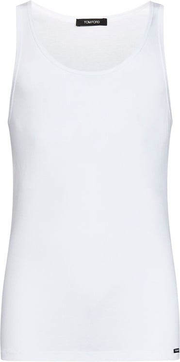 Tom Ford Top White