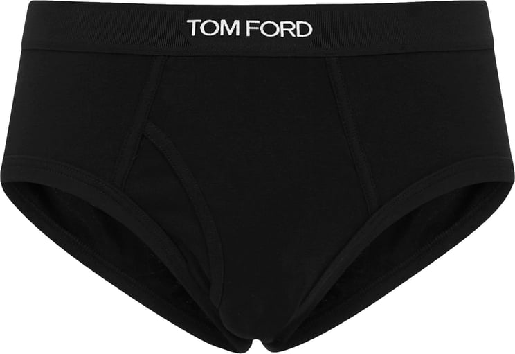 Tom Ford Underwear Black