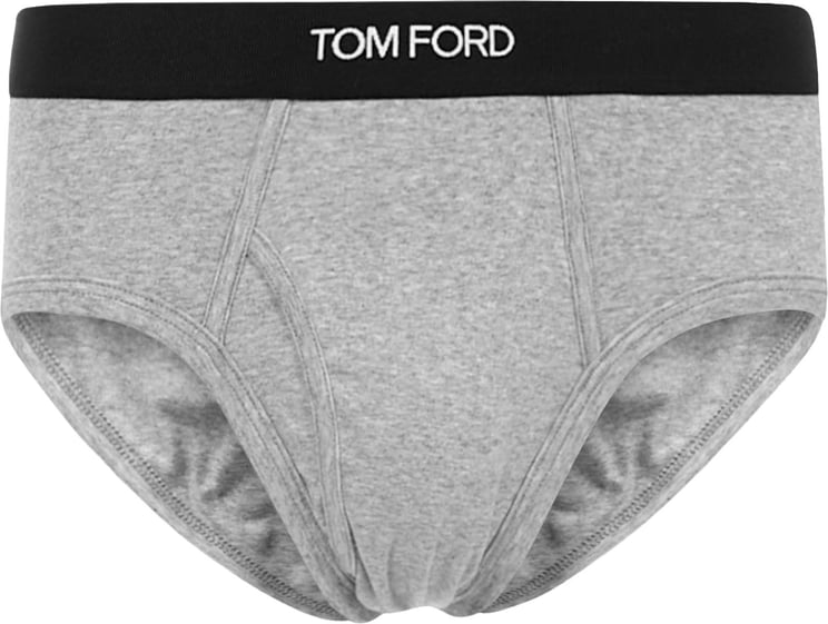Tom Ford Underwear Grey