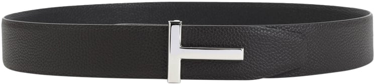 Tom Ford TOM FORD TB178.LCL236S