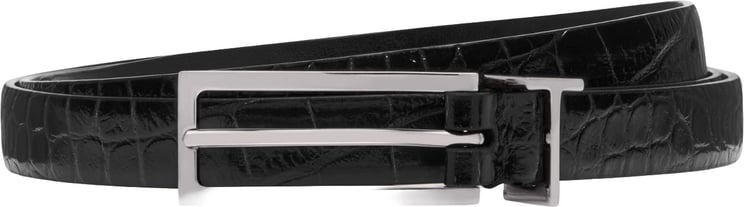 Tom Ford Belts Black