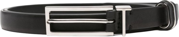 Tom Ford Belts Black