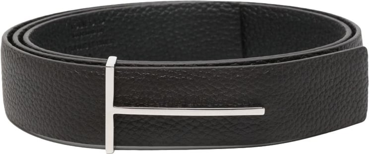 Tom Ford Belts Brown