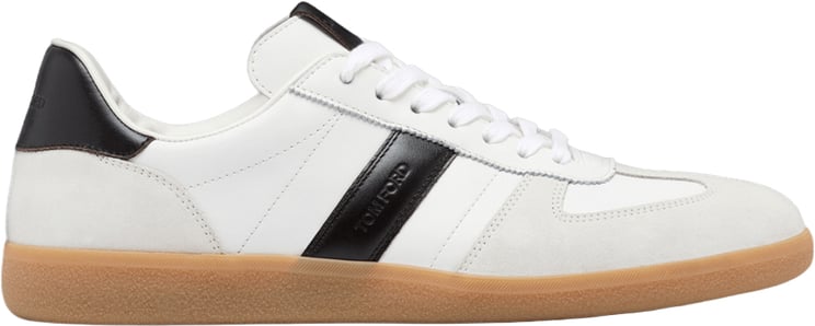 Tom Ford ARCHER SNEAKERS