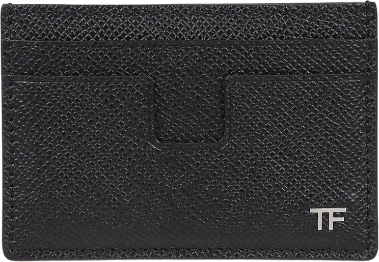 Tom Ford Bags Black