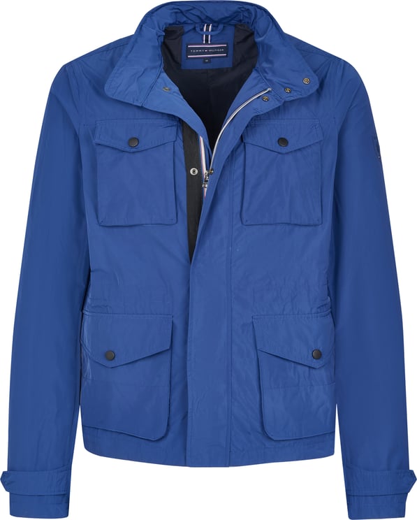 Tommy Hilfiger Tommy Hilfiger Jacke