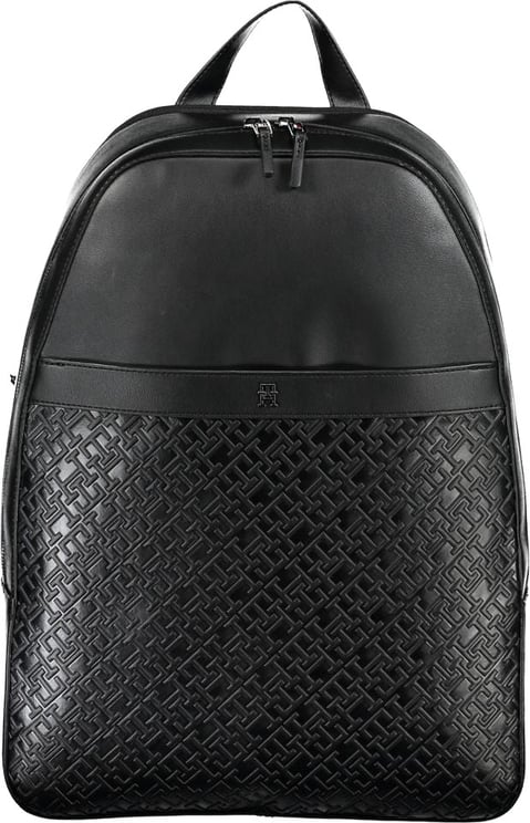 Tommy Hilfiger Tommy Hilfiger Chic Urban Traveler Backpack
