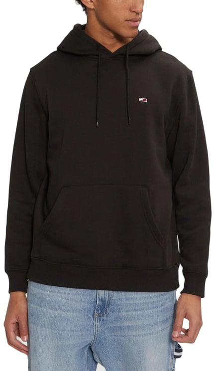 Tommy Hilfiger Tommy Hilfiger Jeans Men Sweatshirts
