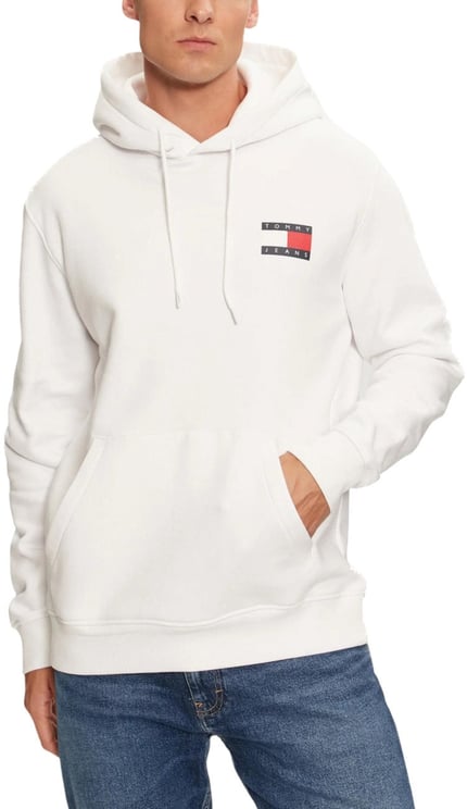 Tommy Hilfiger Tommy Hilfiger Jeans Men Sweatshirts