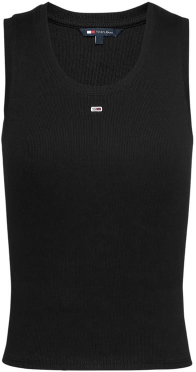 Tommy Hilfiger Tommy Hilfiger Jeans  Women Undershirt