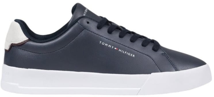 Tommy Hilfiger Tommy Hilfiger Men Sneakers