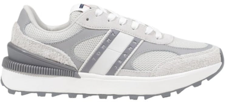 Tommy Hilfiger Tommy Hilfiger Jeans Women Sneakers