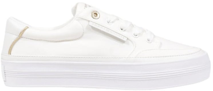 Tommy Hilfiger Tommy Hilfiger Women Sneakers