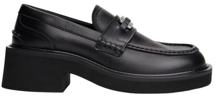 Tommy Hilfiger Tommy Hilfiger Jeans Women Moccassin