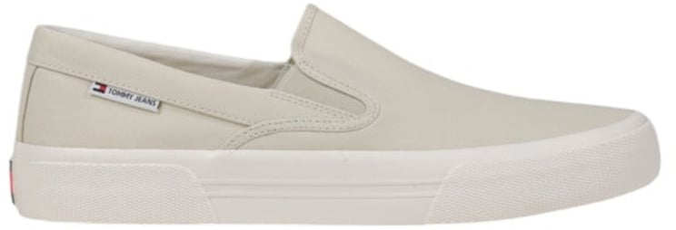 Tommy Hilfiger Tommy Hilfiger Jeans Men Moccassin