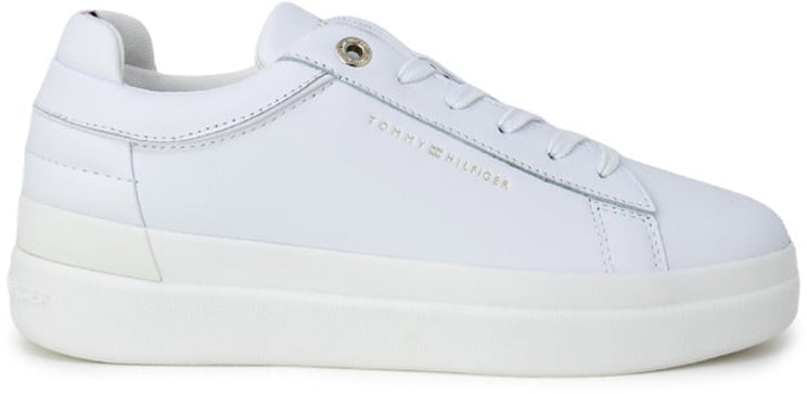 Tommy Hilfiger Tommy Hilfiger Jeans Women Sneakers