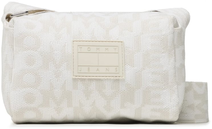 Tommy Hilfiger Logomania Crossbody Bag