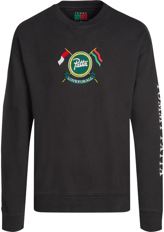 Tommy Hilfiger Tommy Hilfiger Pullover