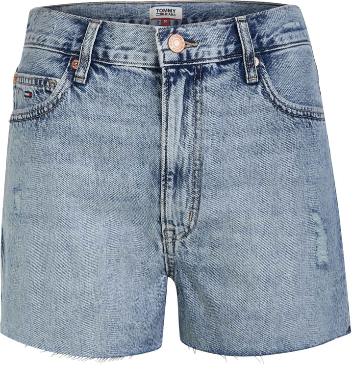 Tommy Hilfiger Tommy Hilfiger Jeans Shorts