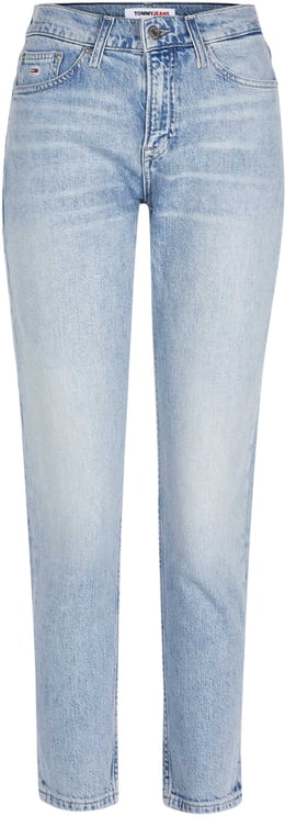 Tommy Hilfiger Tommy Hilfiger Jeans Jeans