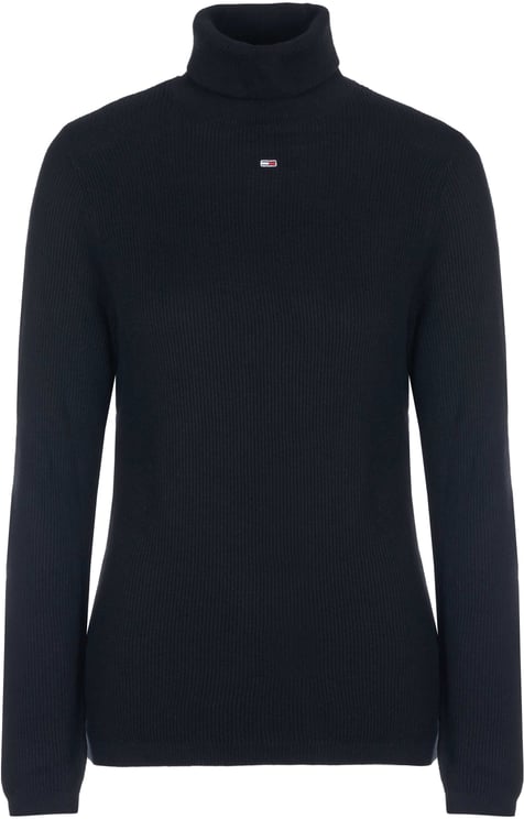 Tommy Hilfiger Tommy Hilfiger Jeans Pullover