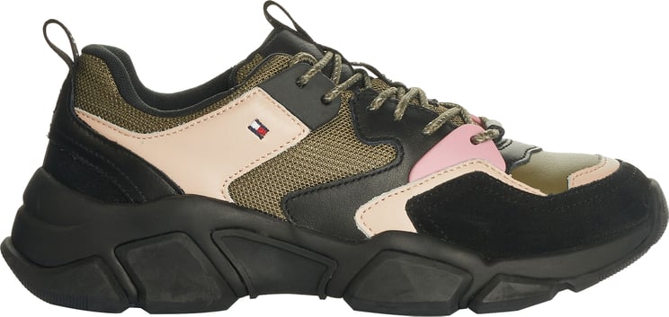 Tommy Hilfiger Tommy Hilfiger Schuhe