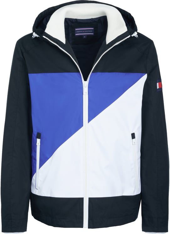 Tommy Hilfiger Tommy Hilfiger Jacke
