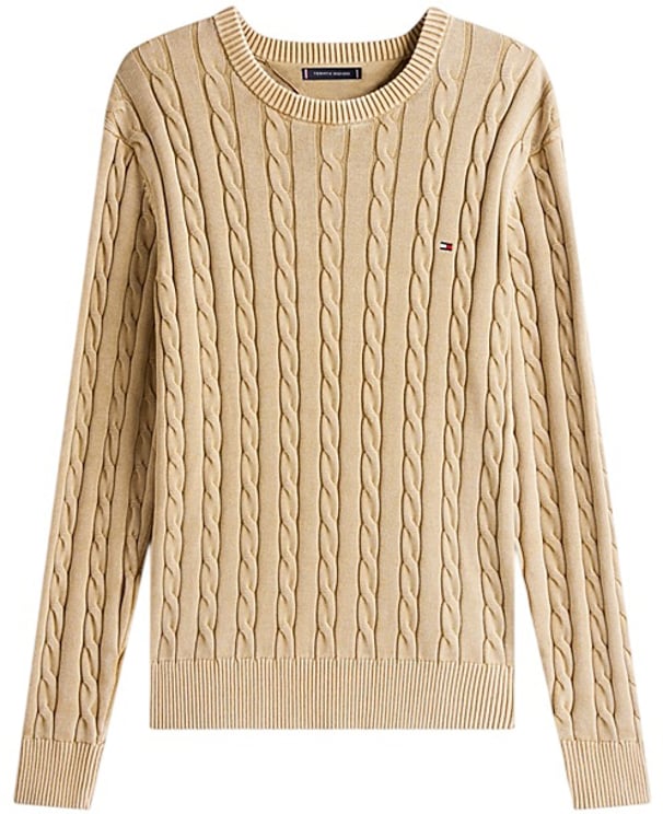 Tommy Hilfiger Sweater