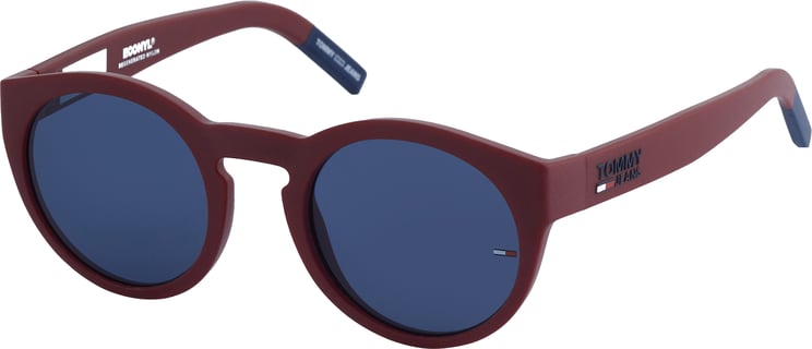 Tommy Hilfiger Tommy Hilfiger Jeans Sonnenbrille