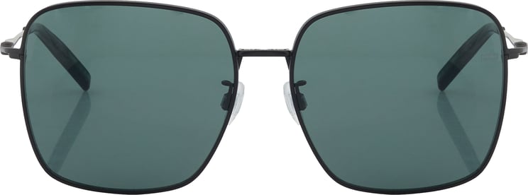 Tommy Hilfiger Tommy Hilfiger Jeans Sonnenbrille