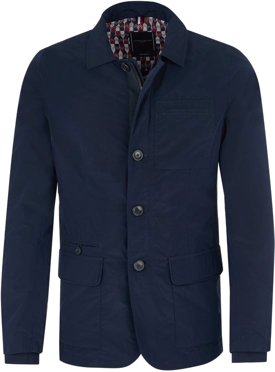 Tommy Hilfiger Tommy Hilfiger Jacke