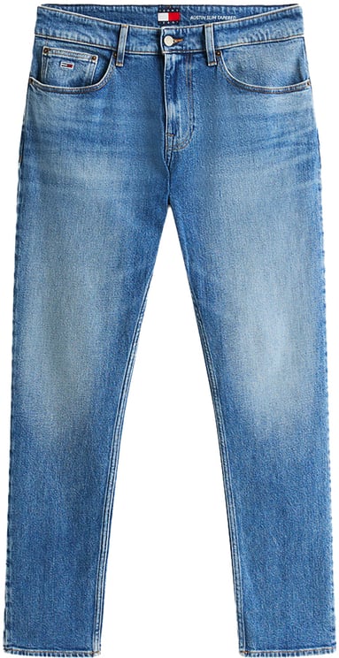 Tommy Jeans Tommy Jeans Austin Slim TPRD BI0134