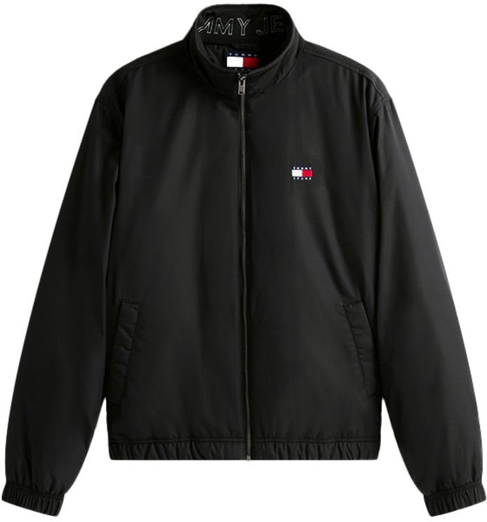 Tommy Jeans Tommy Jeans Essential Padded Jacket EXT
