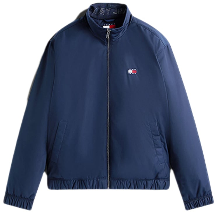 Tommy Jeans Tommy Jeans Essential Padded Jacket EXT